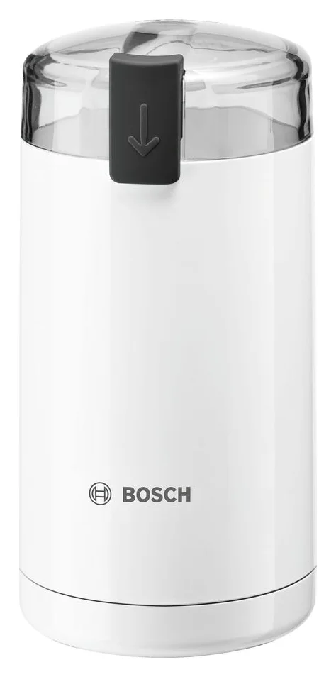 Bosch TSM6A011W, 1.048 de pareri