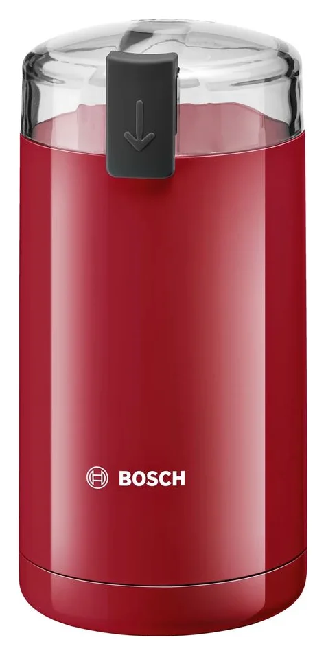 Bosch TSM6A014R, 1.048 de pareri impartite pe patru culori