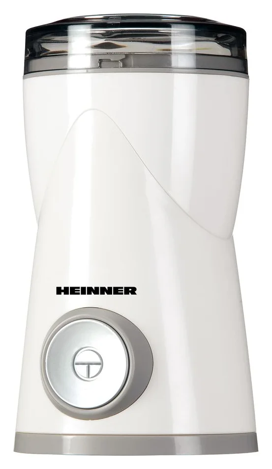 Heinner HCG-150P, 860 de pareri si 85 de decibeli