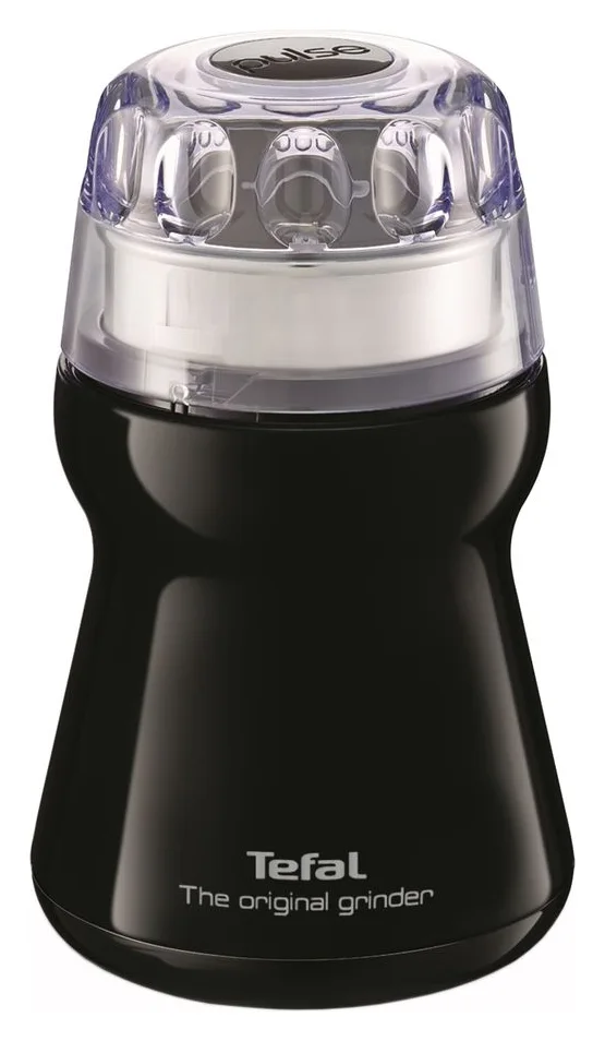 Tefal GT1108, functie Pulse la 148,48 lei