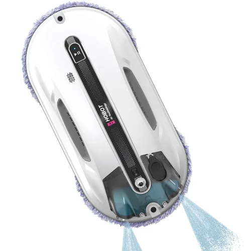 HOBOT R3