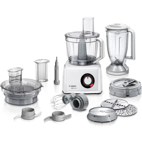 Bosch MC812W872