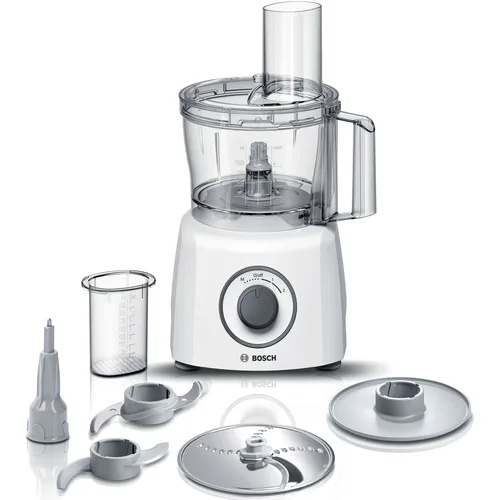 Bosch MCM3100W