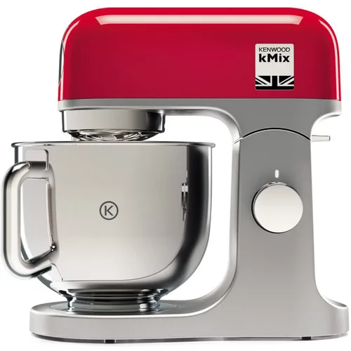 Kenwood kMix