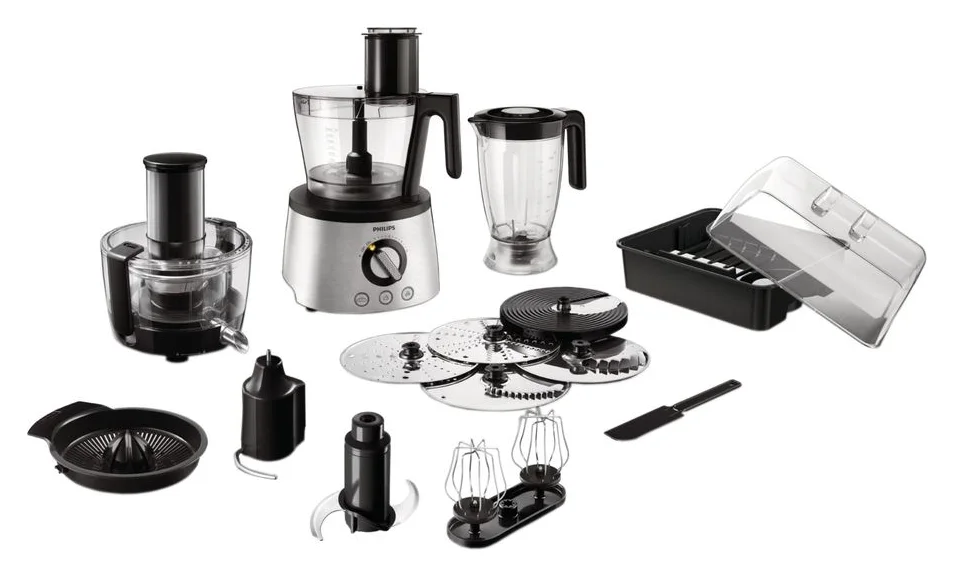 Philips Avance Collection HR7778/00