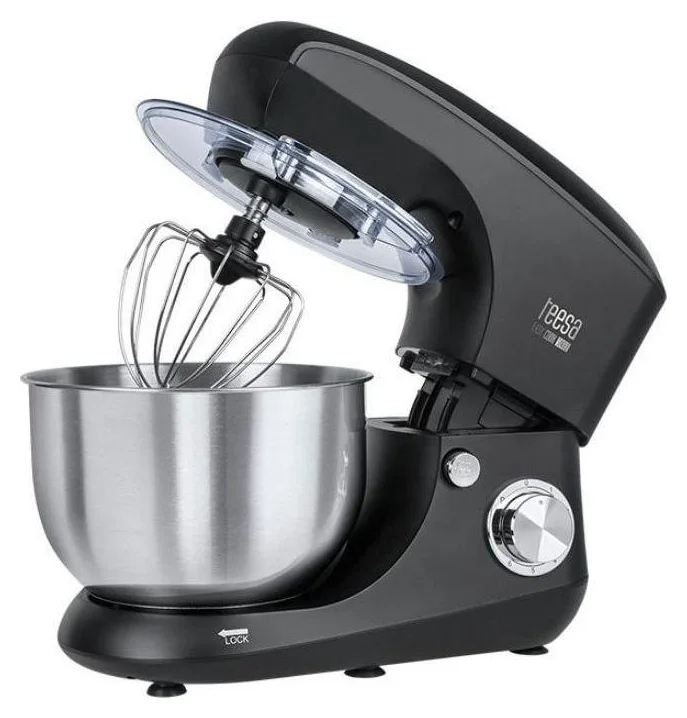 Tefal TSA3545 Easy Cook, 5,5 litri