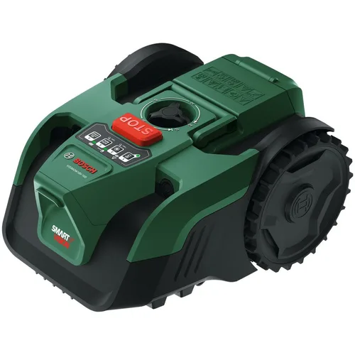 Bosch Visimo
