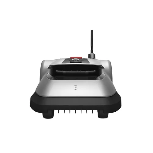 Ecovacs Goat G1-800