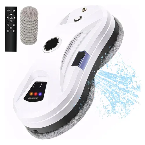 Robot cu UPS