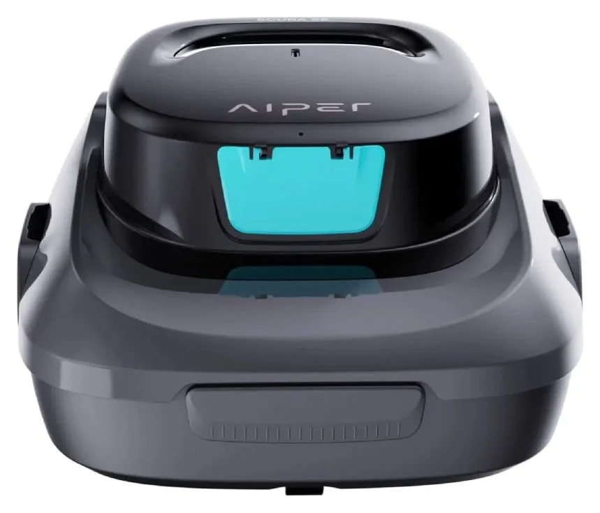 Aiper Scuba SE, 3,47 din 17 pareri