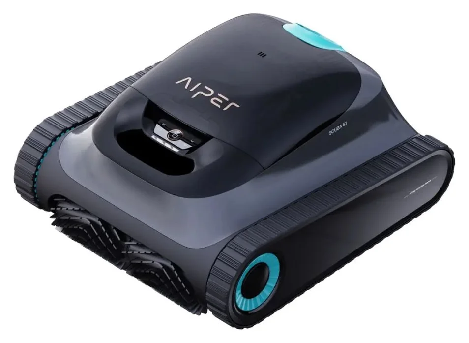 Aiper Scuba S1, 2.999,99 de lei