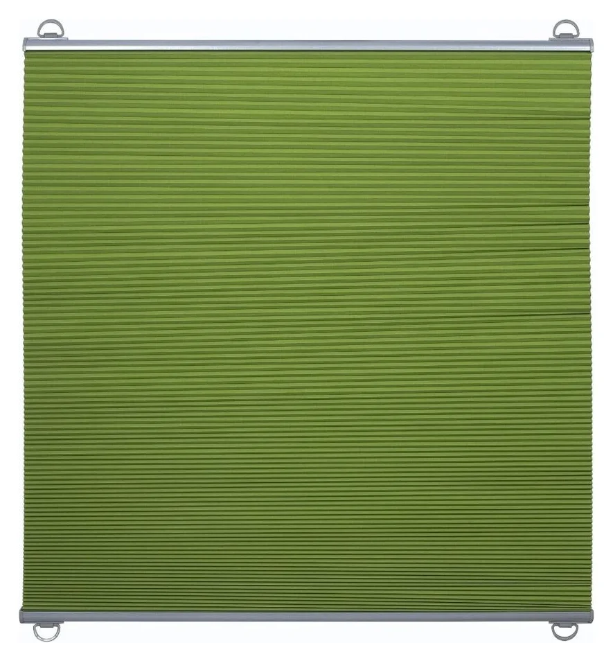 Thermolux HCB7, 44 x 90 cm, cea mai scumpa dintre cele mici