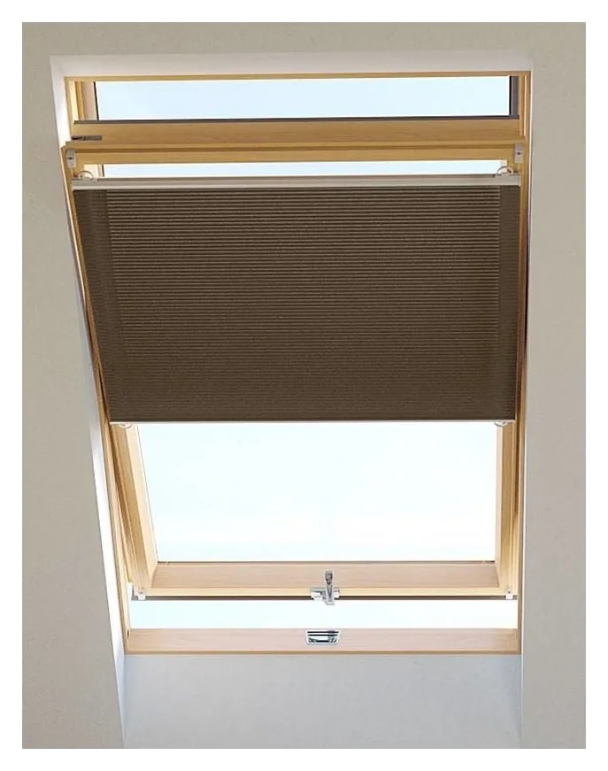 Thermolux HCB5, 103 x 135 cm, 20,87 de lei