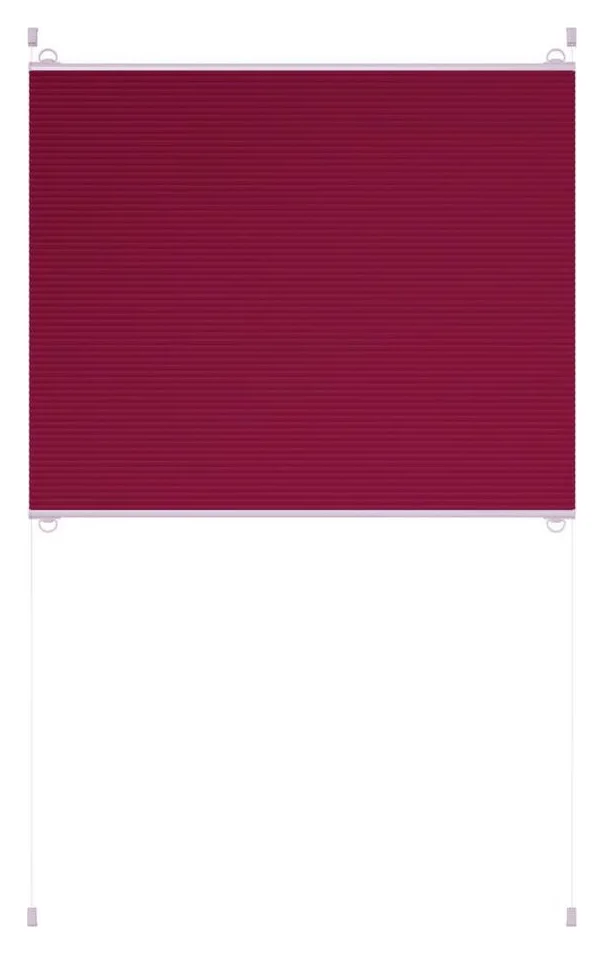 Thermolux HCB8, 44 x 90 cm, cea mai mica fereastra