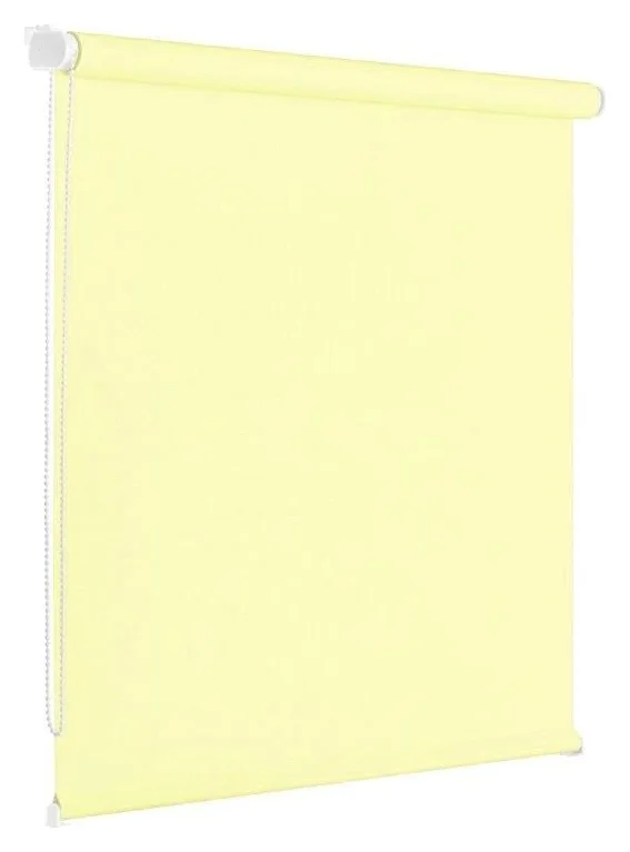 Rulou Gaja Mini 64 x 160 cm