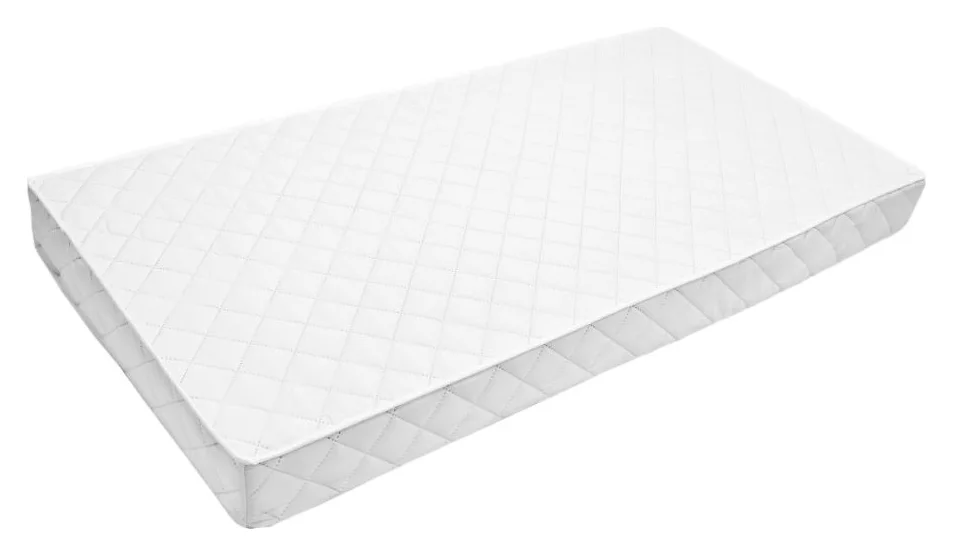 MyKids Bebe Relax 6 cm, 126 de lei