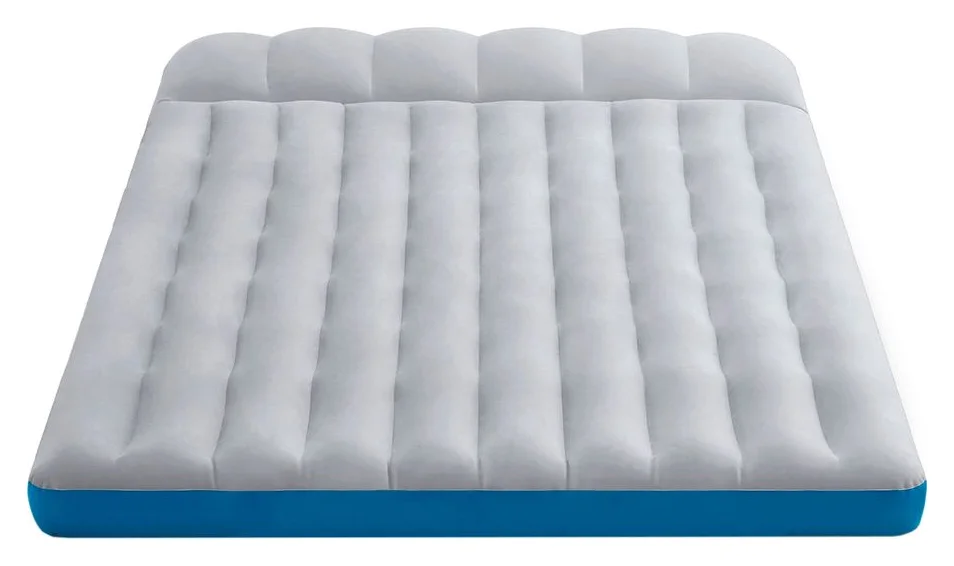 Intex saltea gonflabila camping, 193x127x17 cm