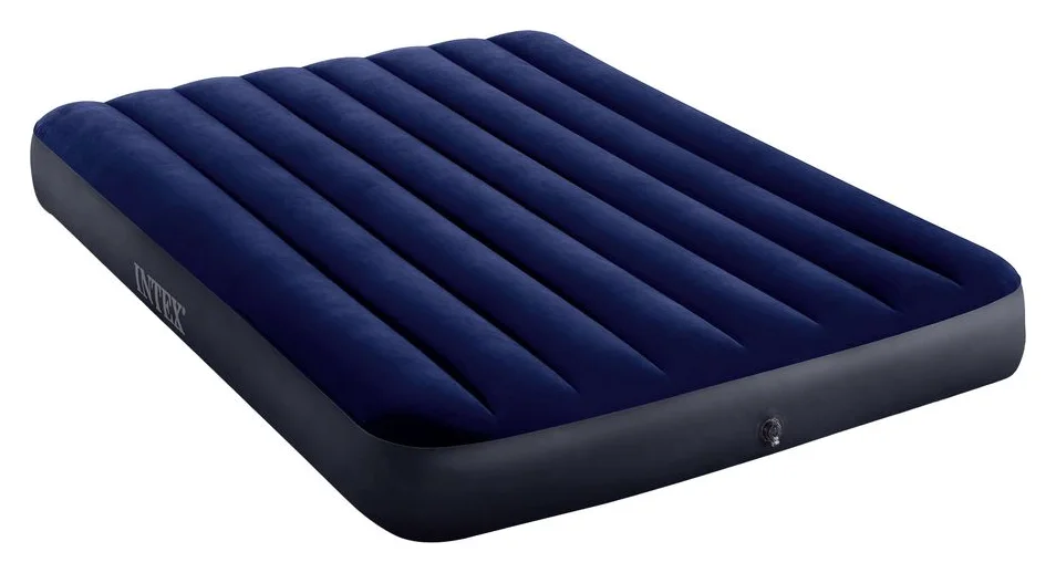 Intex Full Dura Beam, 191x137x25 cm