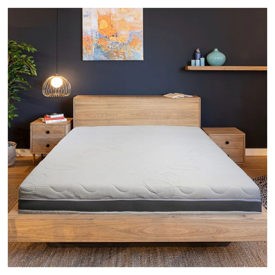 BEST SLEEP Latex Lux 144x200, 2.205,58 de lei