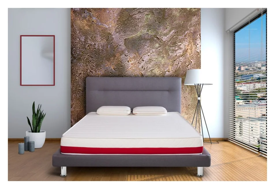 SleepMe by TED Termoflex, 718,99 de lei
