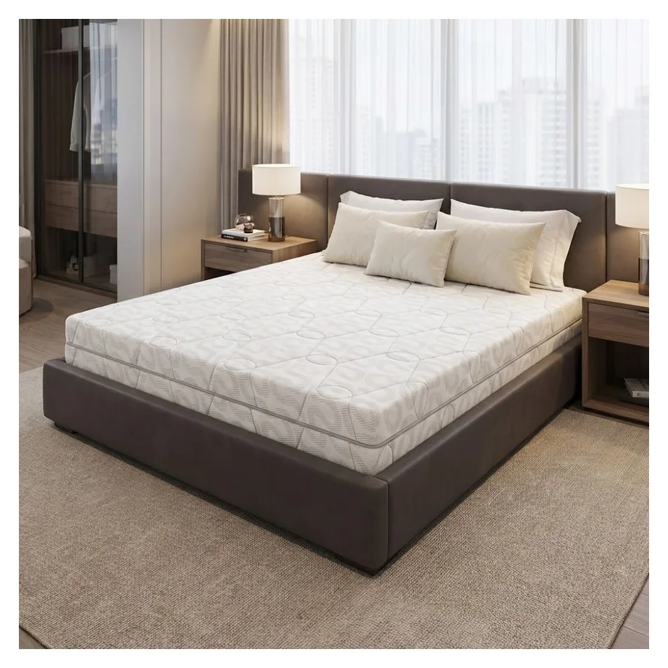 SleepLine TrioFlex, 1.399 de lei