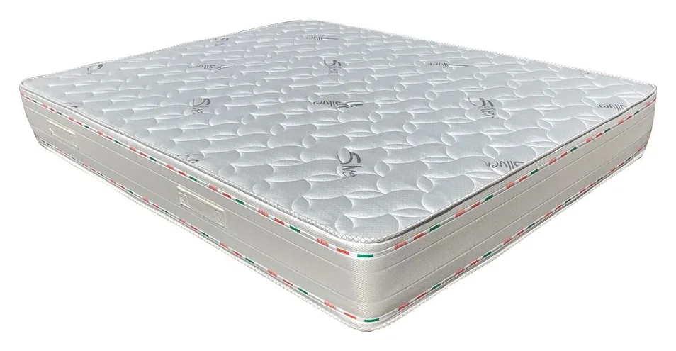 PREVI Latex Foam Clima H20, 659 de lei