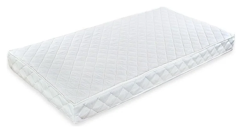 BabyNeeds Cocos Confort II, opt kilograme