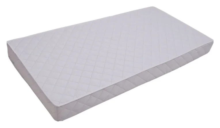 MyKids Confort cocos, trei straturi