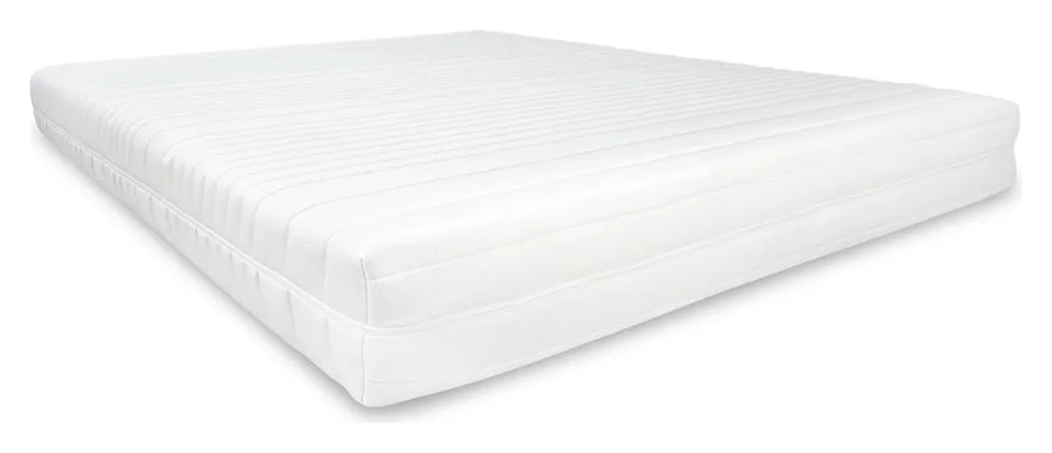 Dolce Dormire Rubino, 668,99 de lei