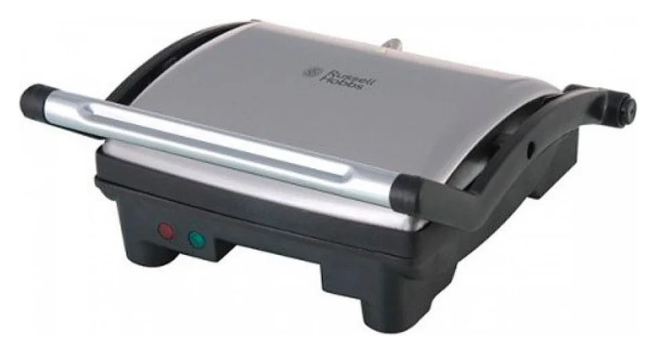Russell Hobbs 17888-56, 3 in 1 cu plita