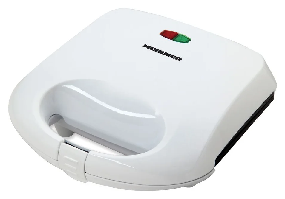 Heinner SM-K750W, 66,57 lei