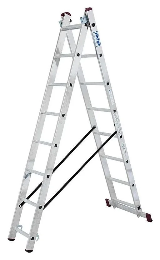 Krause KR-0302, cea mai scumpa, declarata „Hobby”