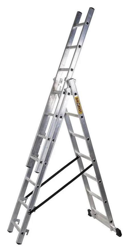 STRATEGIC 3x7, 78 de pareri si eticheta „Hobby”