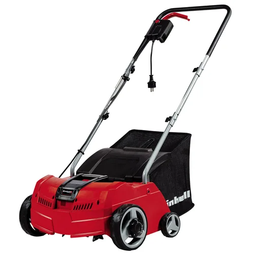 Einhell GC-SA
