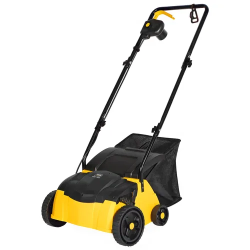 Texas 1400W