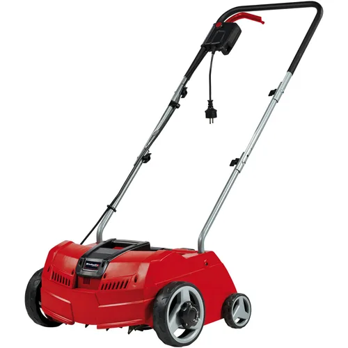 Einhell GC-ES
