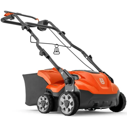 Husqvarna S138