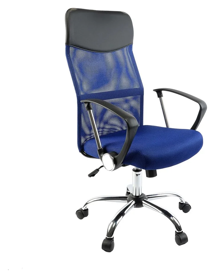 Kring Fit albastru, cincizeci de lei in plus