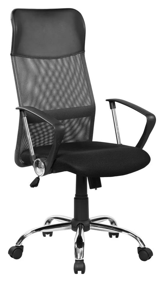 Kring Fit negru, 2.362 de pareri