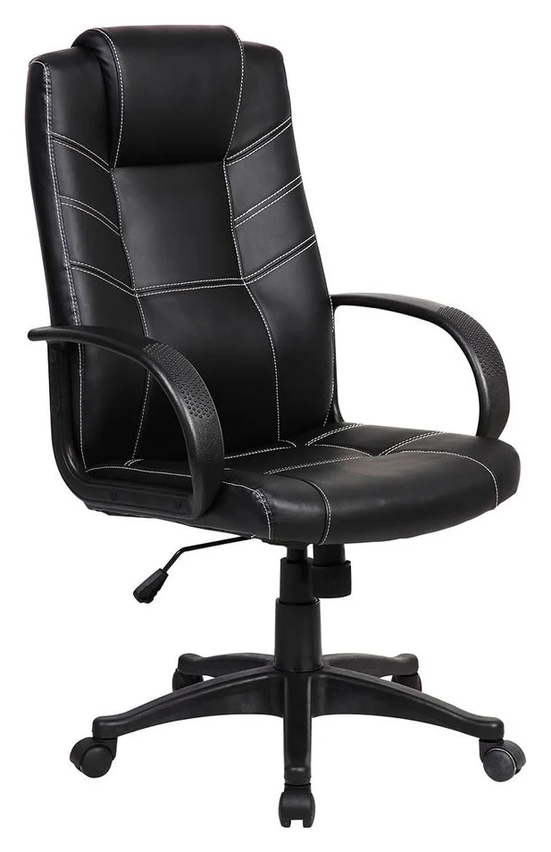 Kring Hans, sezut de 65 pe 65