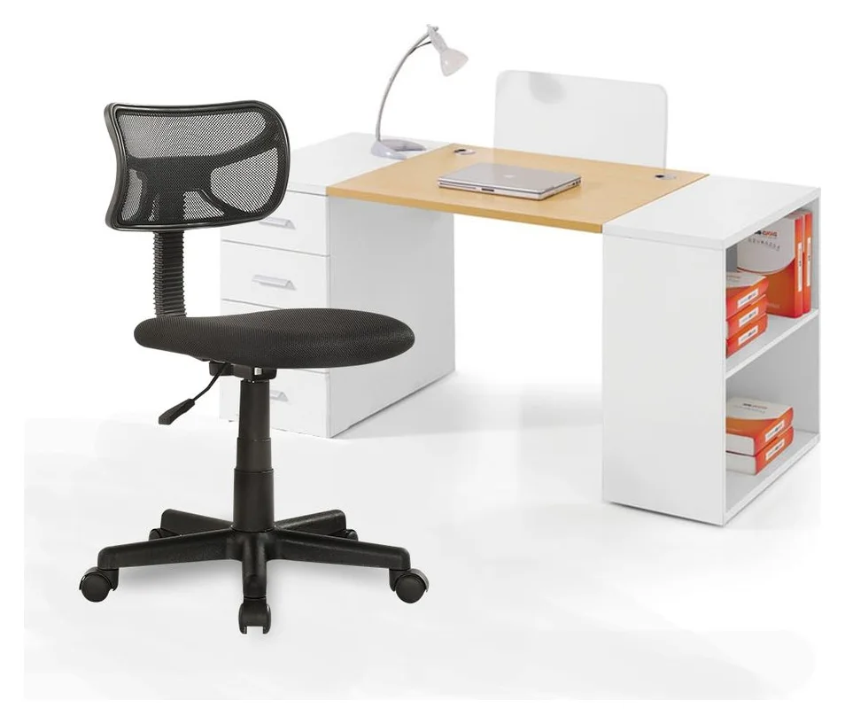 Kring Smart negru, 179,99 de lei