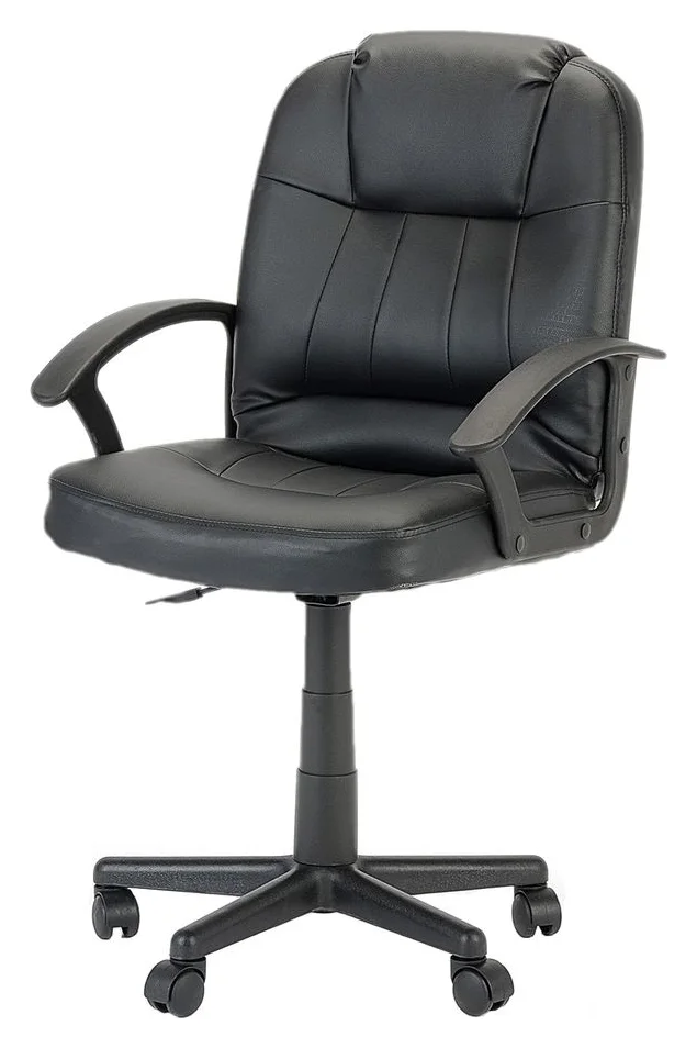 Kring Swan, piele ecologica