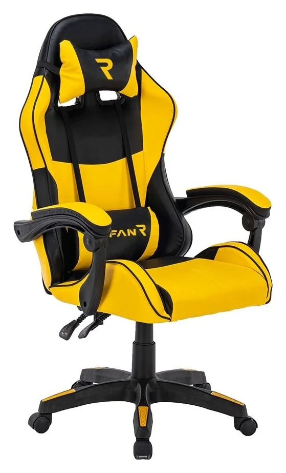 Tron Thrones Boc-730, acelasi scaun in cinci culori