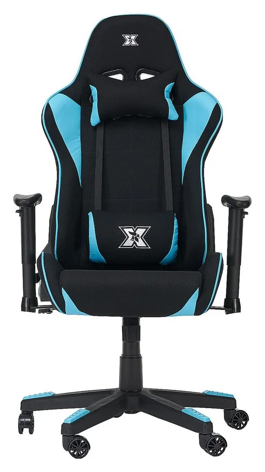 Serioux TORIN TXT, 22 de kilograme