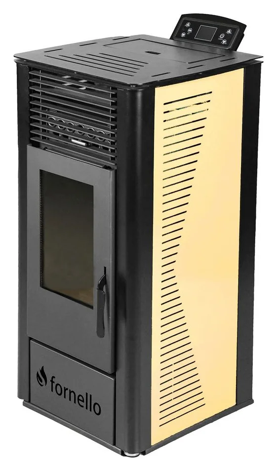 Fornello Sophia Premium 11 kW, 4.960,40 de lei