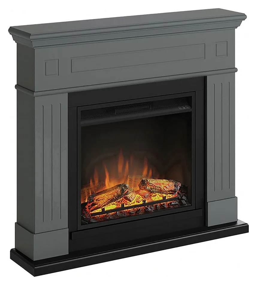 TAGU Larsen Solid Grey, 271 de lei pentru culoare