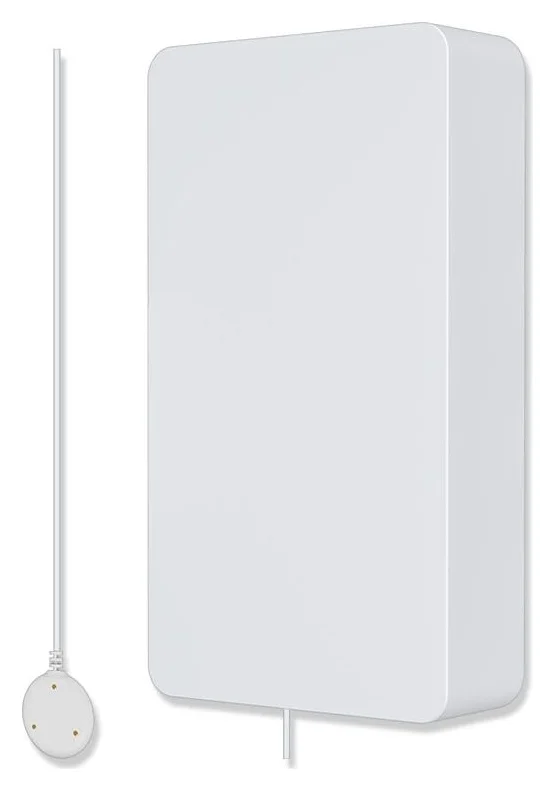 Senzor smart de inundatie WiFi NEO WS05W