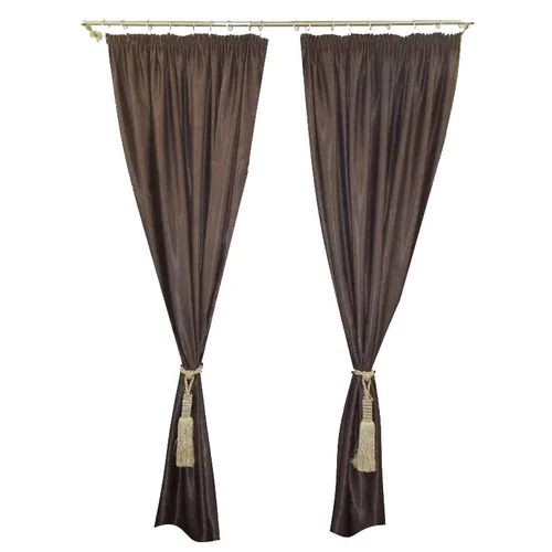 Maro wenge