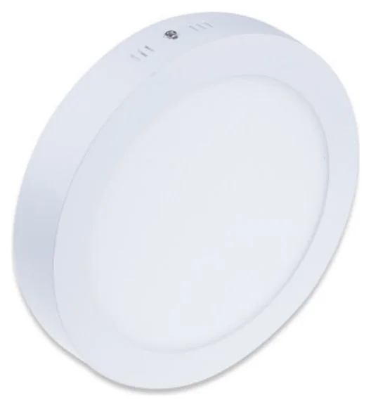Set 2 plafoniere Model Light 24 W, 79 de pareri