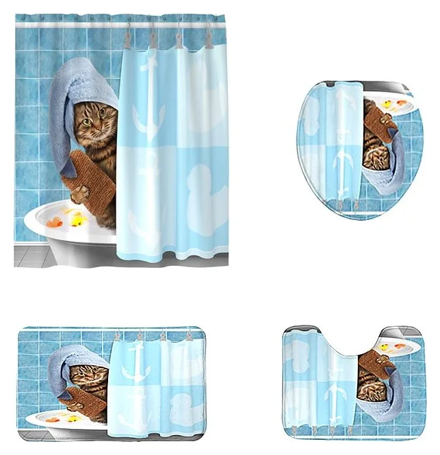 Set JESWO de patru piese, cu pareri despre alt produs